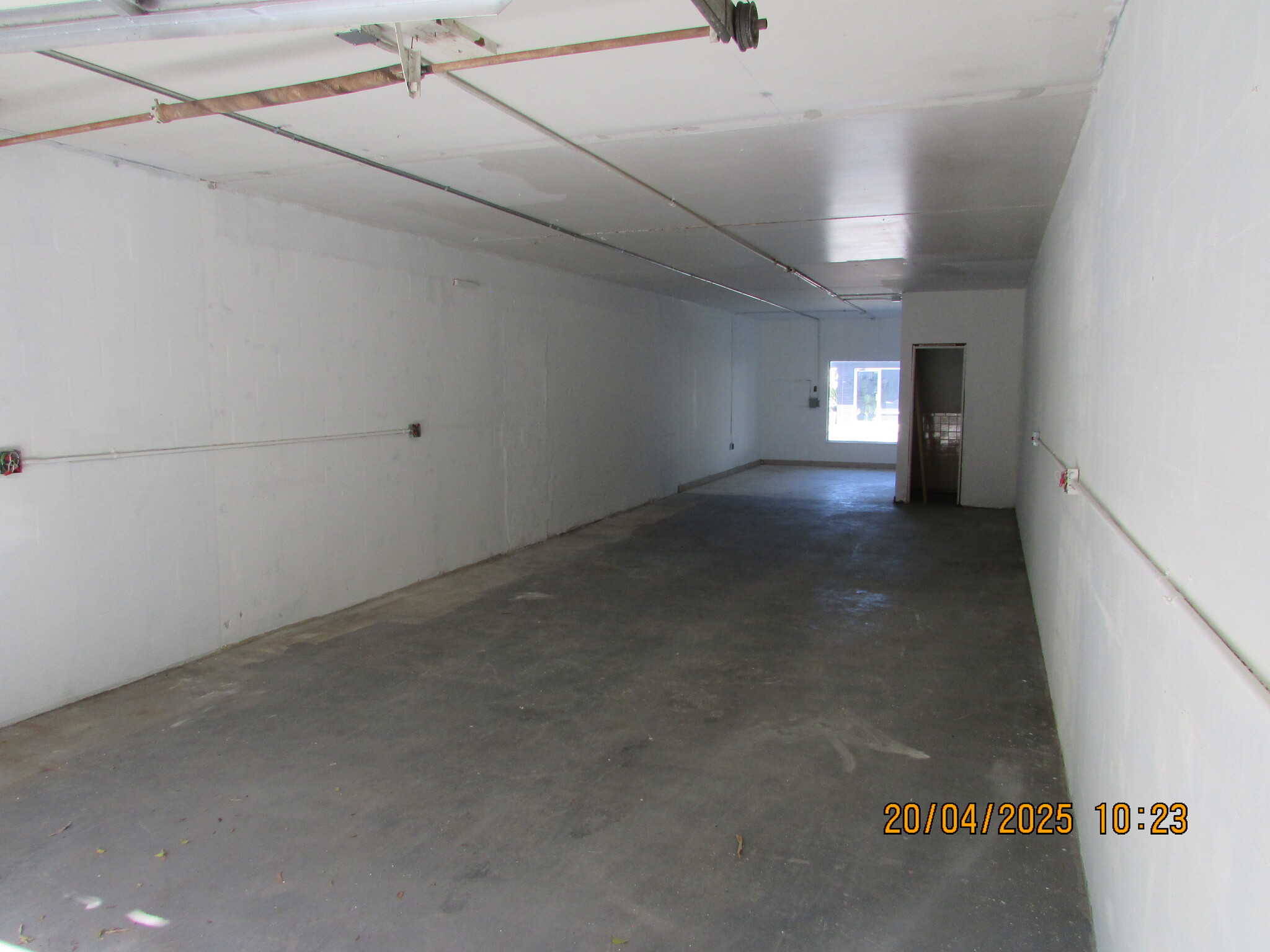 12691-12695 Mcgregor Blvd, Fort Myers, FL for Rent