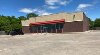 Tulsa, OK undefined - 6655 S Peoria Ave
