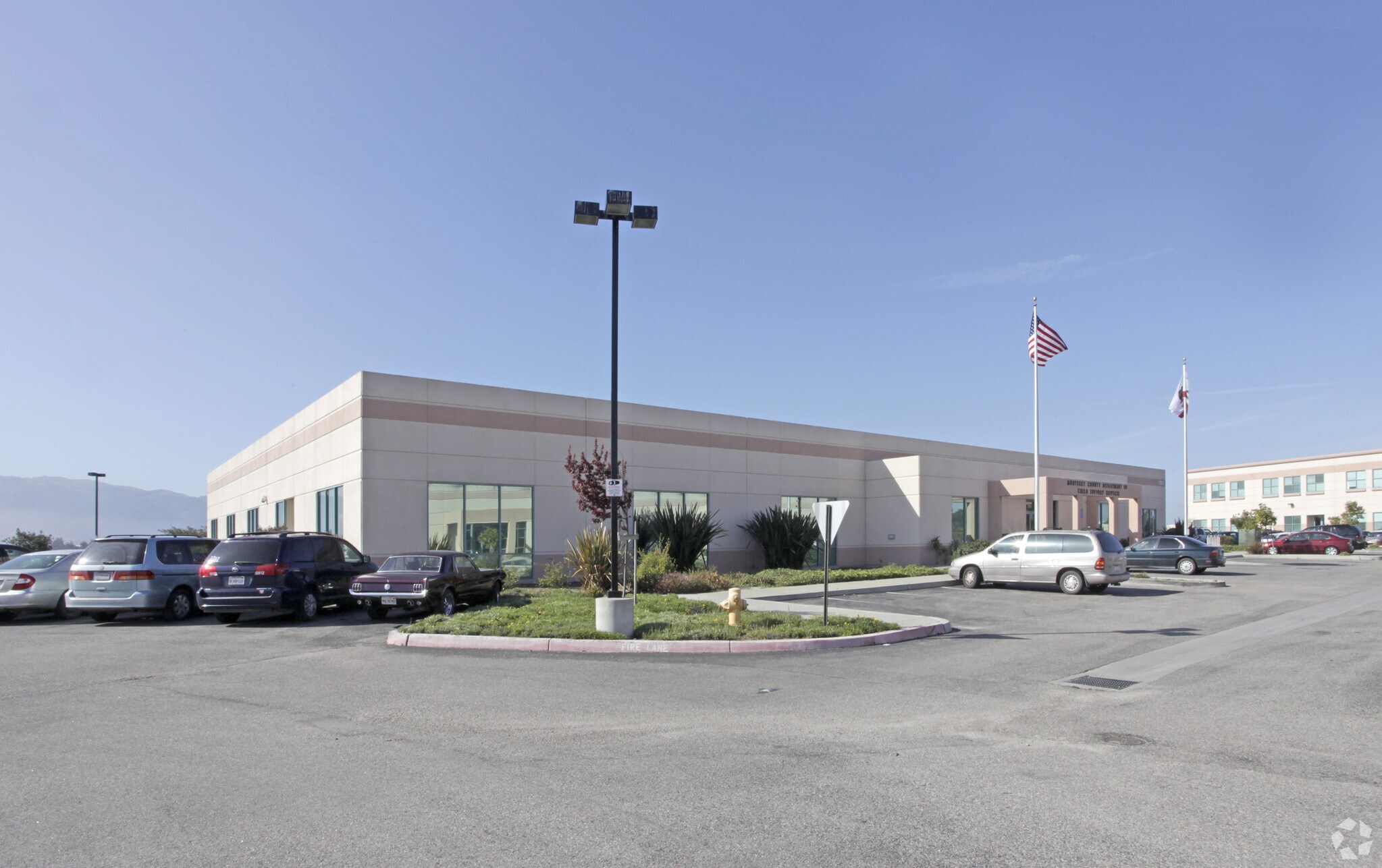 752 La Guardia St, Salinas, CA for Rent