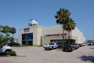 San Diego, CA Industrial - 6080 Miramar Rd