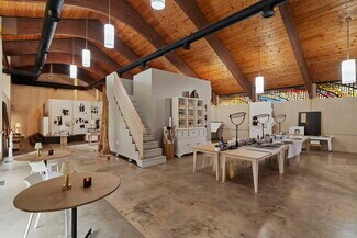 Galveston, TX Specialty - 4720 Avenue O 1/2