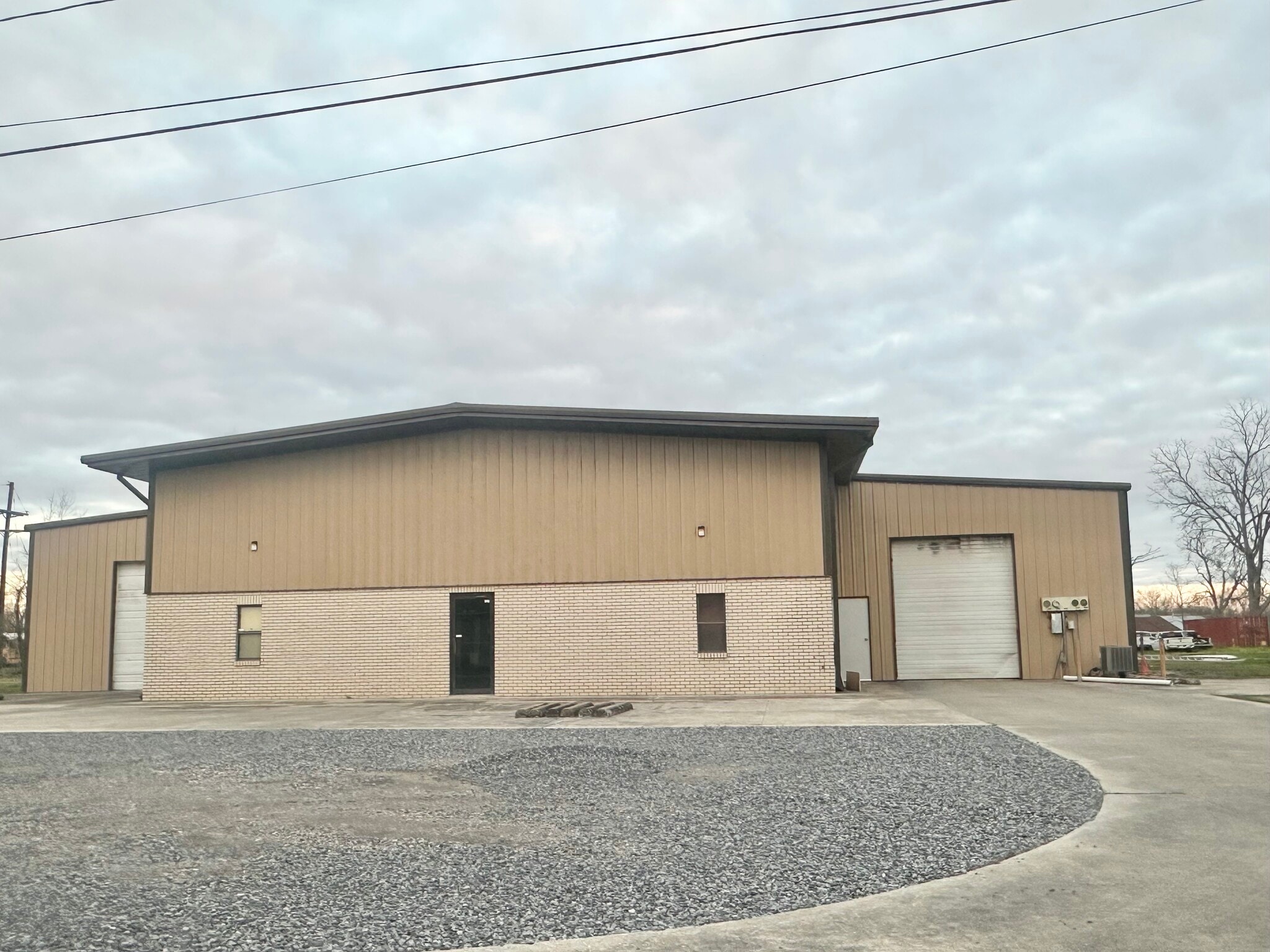 3051 Highway 1 South, Donaldsonville, LA for Rent