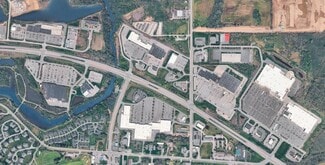Canandaigua, NY Retail - 4402 NY - 5 #111 Canandaigua, NY Retail - 4402 NY - 5 #111