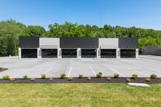 Dover, TN Retail - 1568 Donelson Pkwy Dover, TN Retail - 1568 Donelson Pkwy