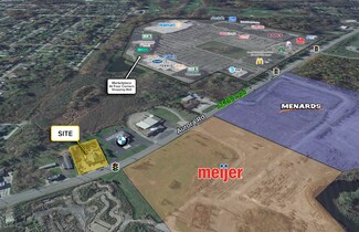 Aurora, OH undefined - 7331 N Aurora Rd