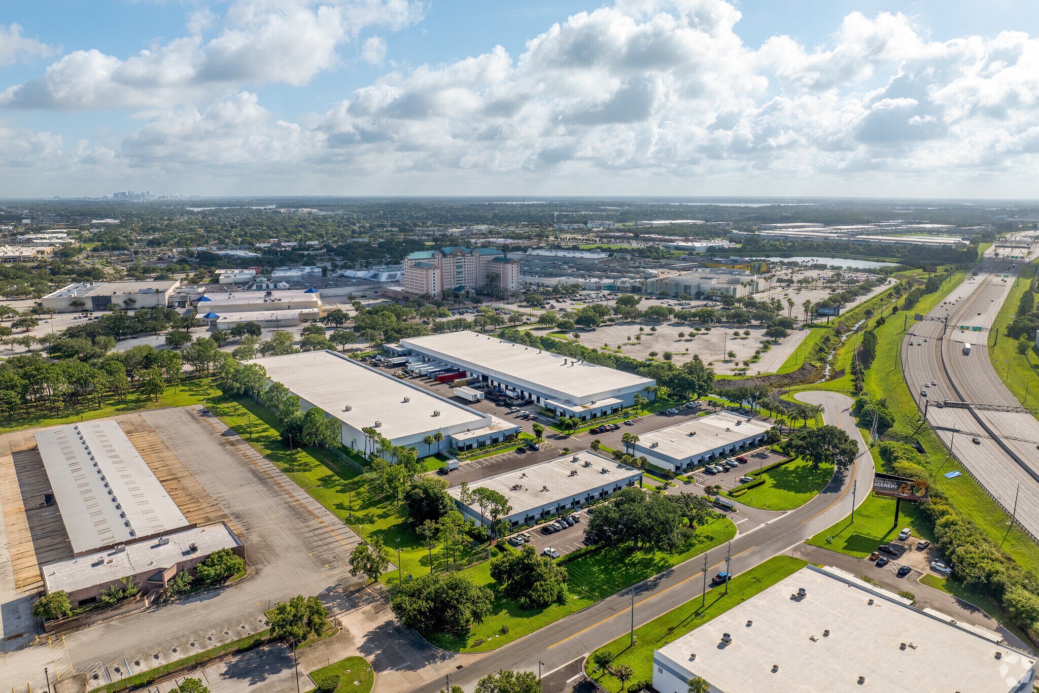 1255 La Quinta Dr, Orlando, FL for Rent