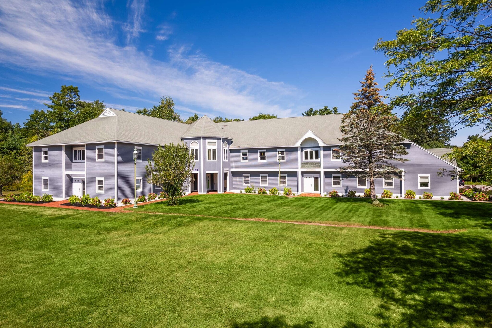 1662 Post Rd, Wells, ME for Sale