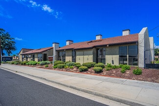 481 E Whittier Blvd  