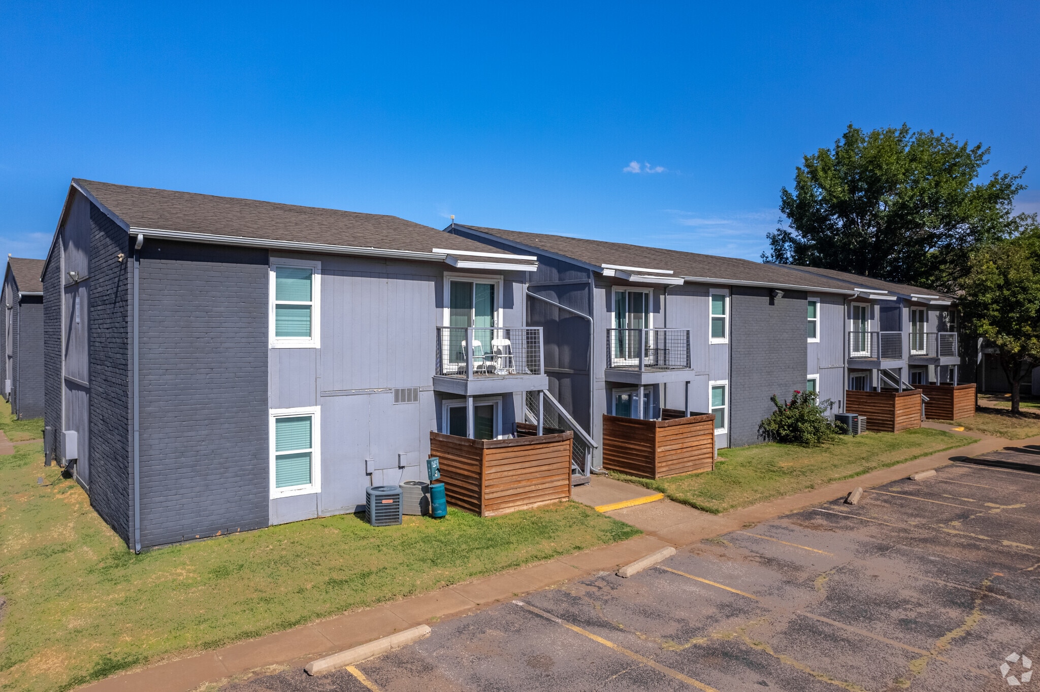6402 Albany Ave, Lubbock, TX for Sale