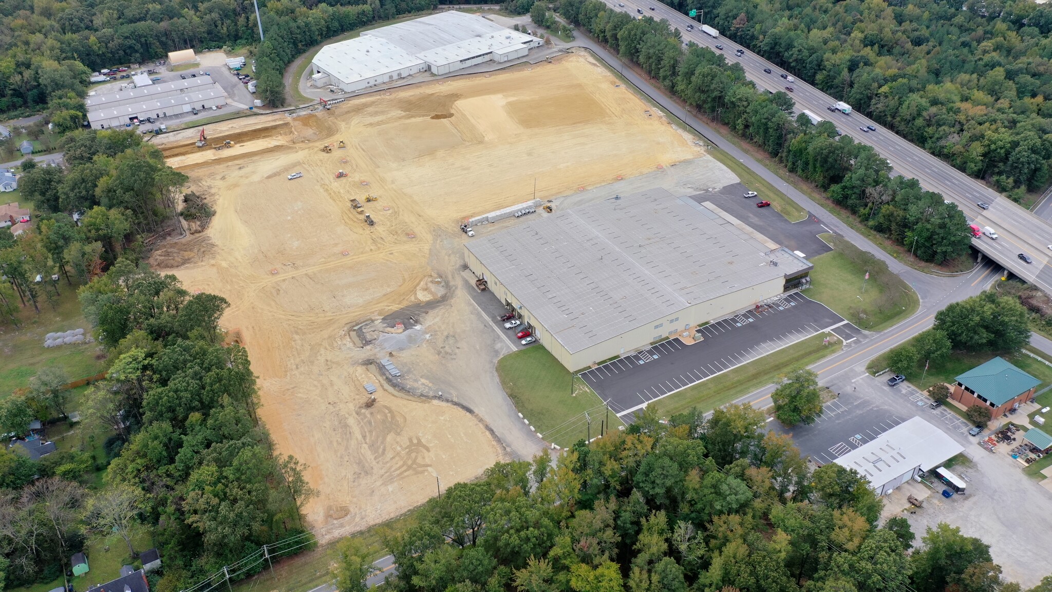 2001 Bellwood Rd, Richmond, VA for Rent