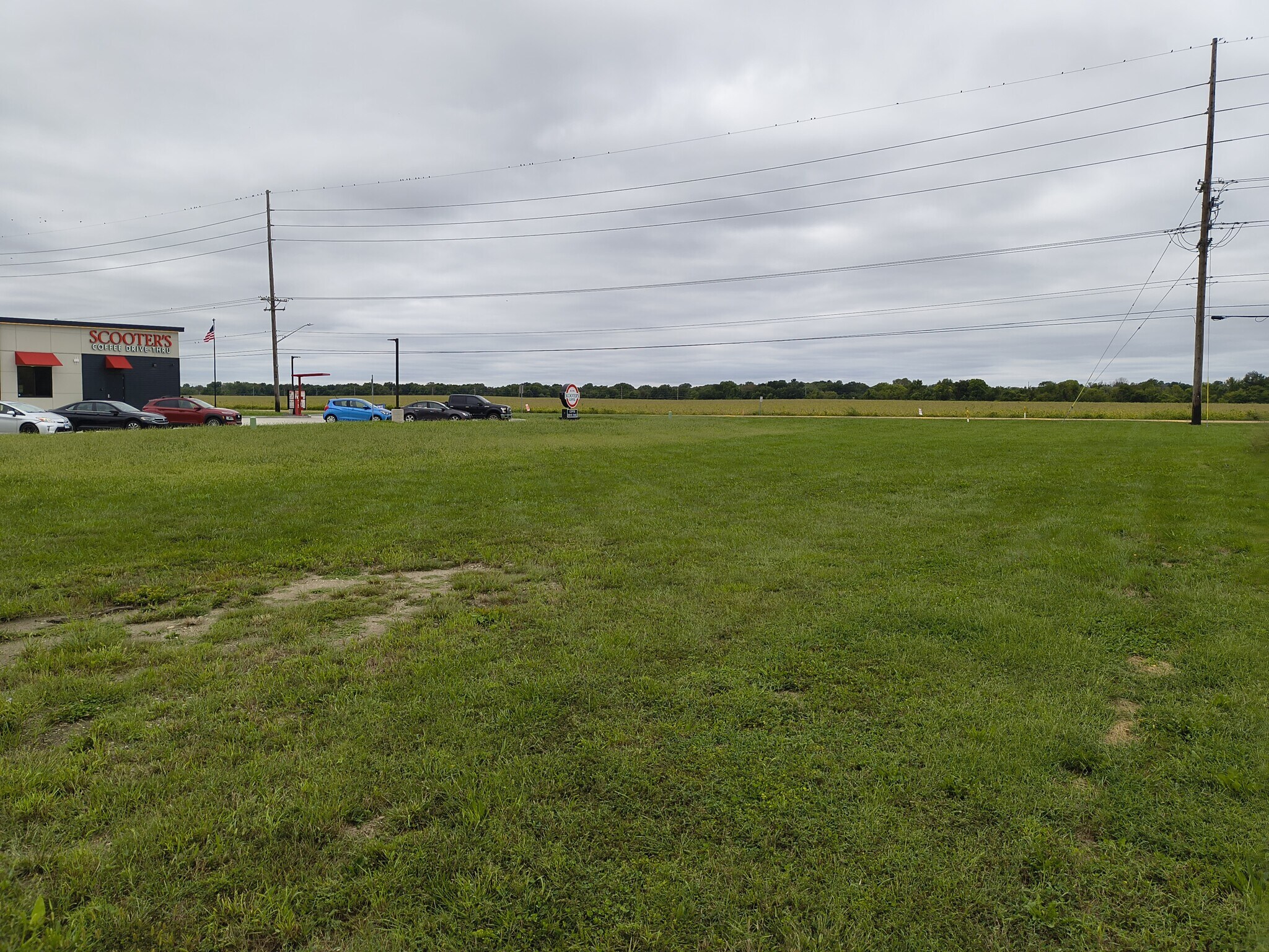 280 Green Mt rd, Shiloh, IL for Sale