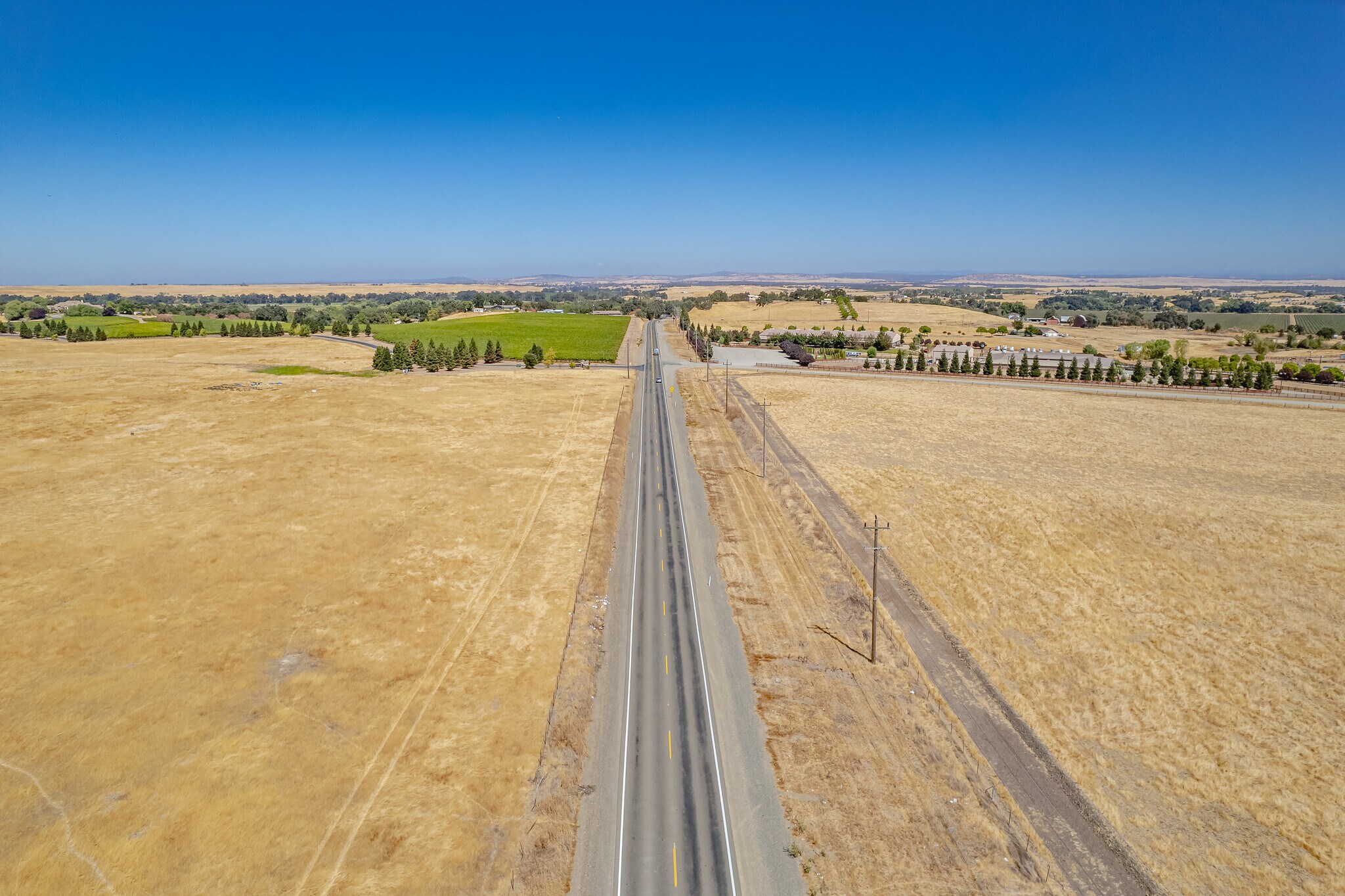 7770 Dillard Rd, Sloughhouse, CA for Sale
