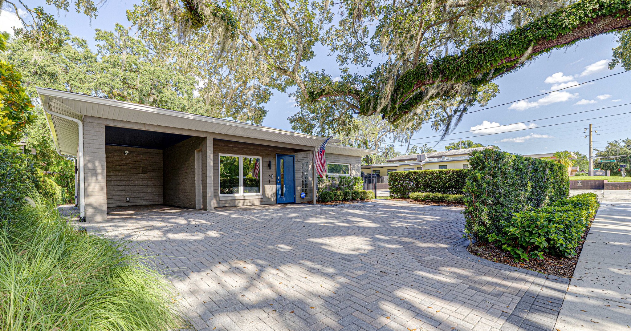 315 N Ferncreek Ave, Orlando, FL for Sale