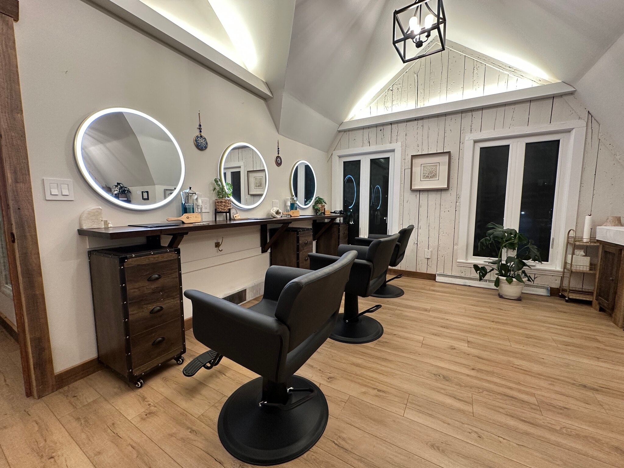 1224 Post Rd, Fairfield, CT for Sale