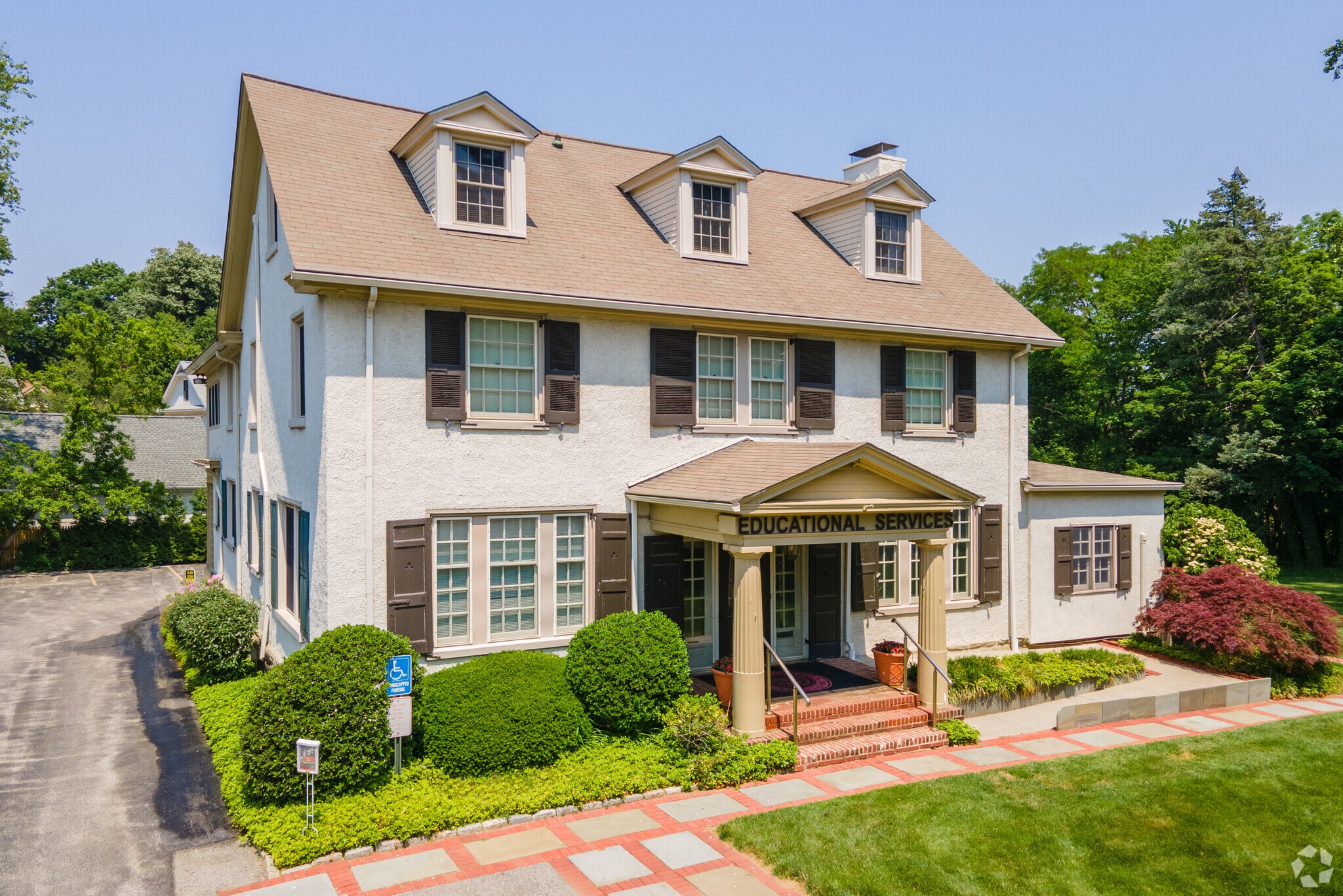 531 E Lancaster Ave, Wayne, PA for Rent