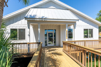 Jacksonville, FL Office - 9080 Baymeadows Park Dr