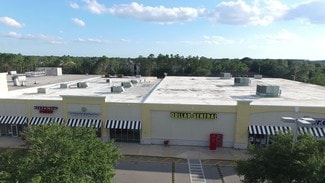 Haines City, FL Retail - 617 US Highway 17 92 W Haines City, FL Retail - 617 US Highway 17 92 W