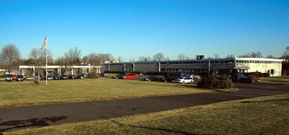 Warrington, PA Office - 175 Titus Ave Warrington, PA Office - 175 Titus Ave