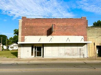 1222 Lafayette Ave  
