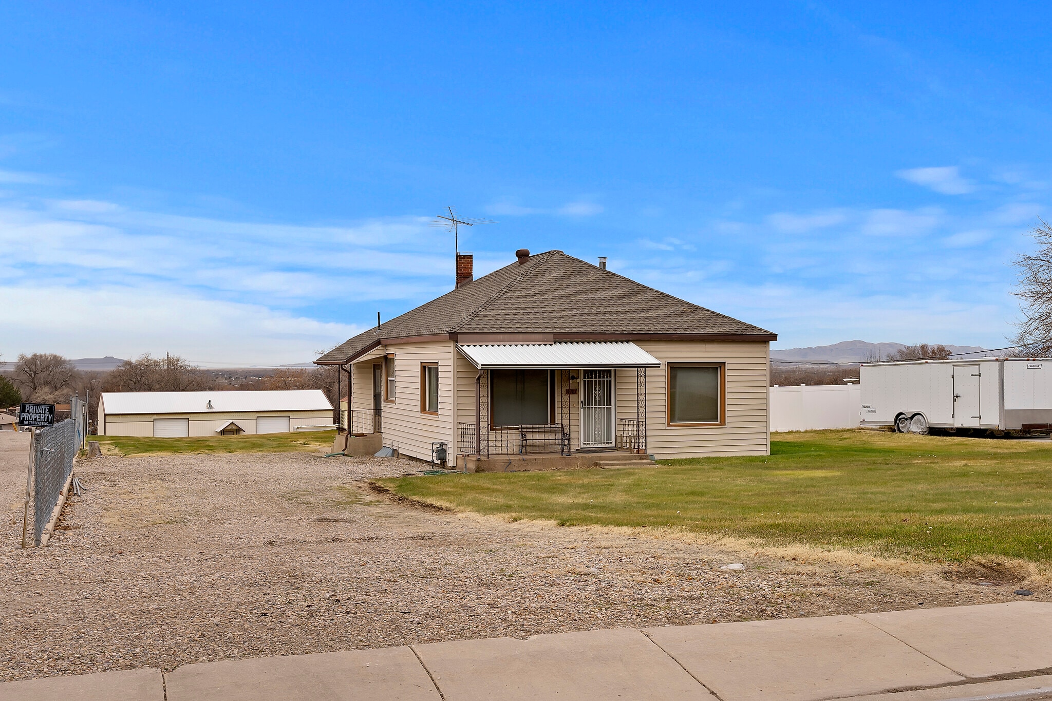 , Roy, UT for Sale
