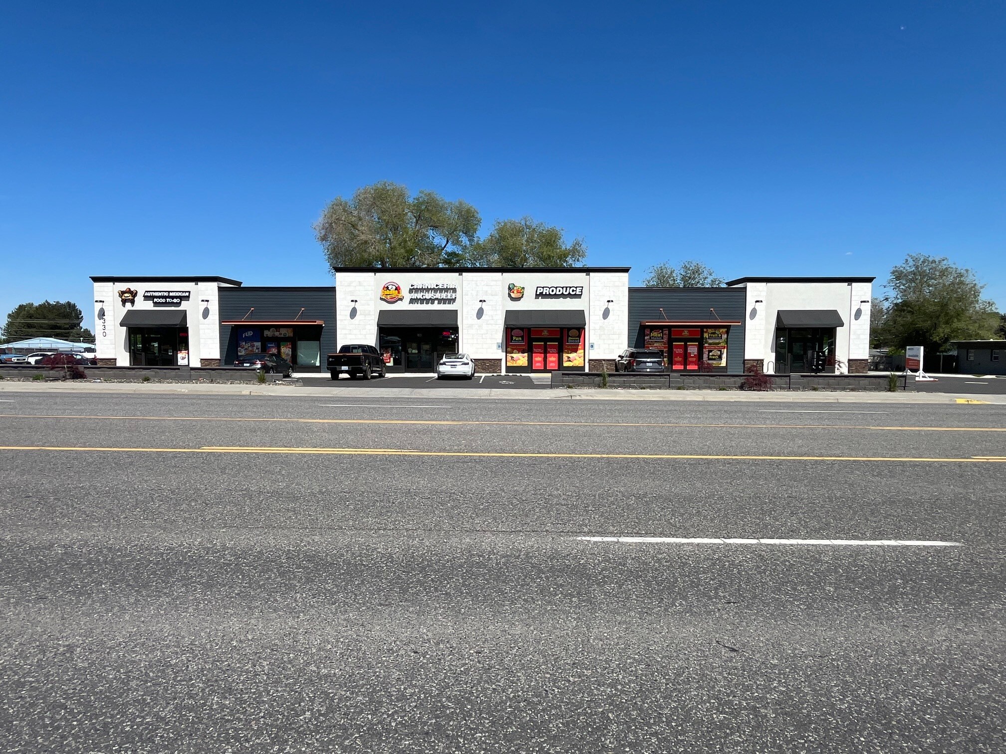 4330 Van Giesen St, West Richland, WA for Rent