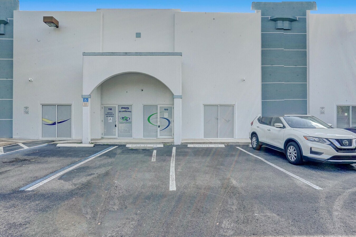 20861 Johnson St, Pembroke Pines, FL for Sale