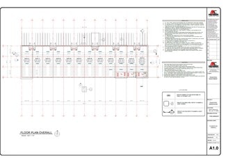 San Juan, TX Industrial - 5900 S Stewart Rd