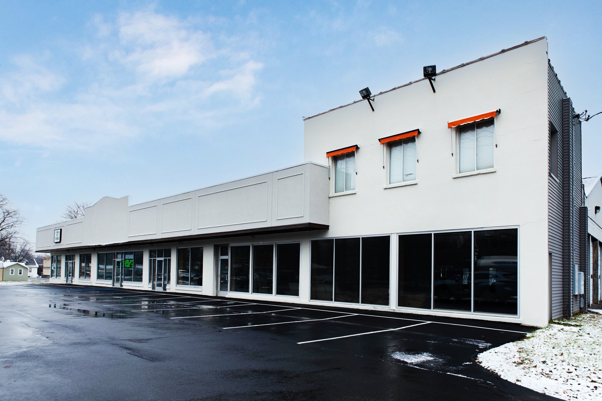 1995 Central Ave, Albany, NY for Rent