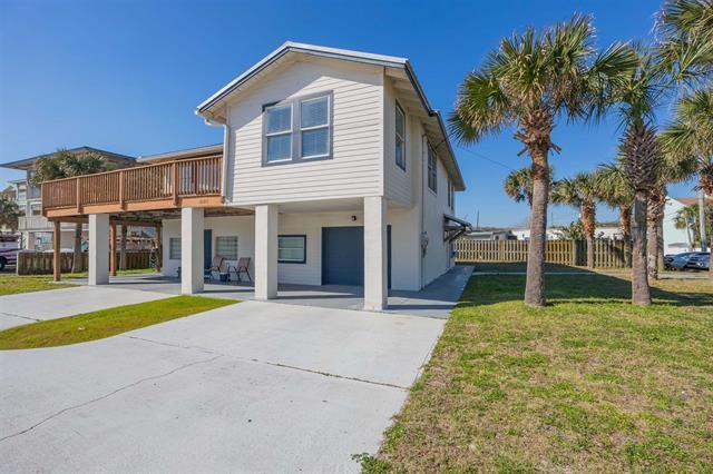 3125 Coastal Hwy, Saint Augustine, FL for Sale