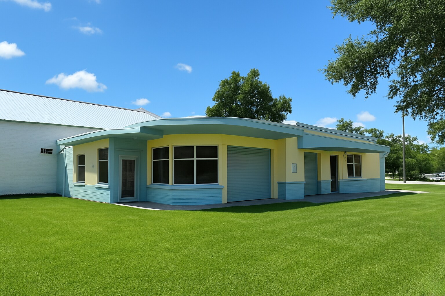 223 S Main St, Gainesville, FL for Rent