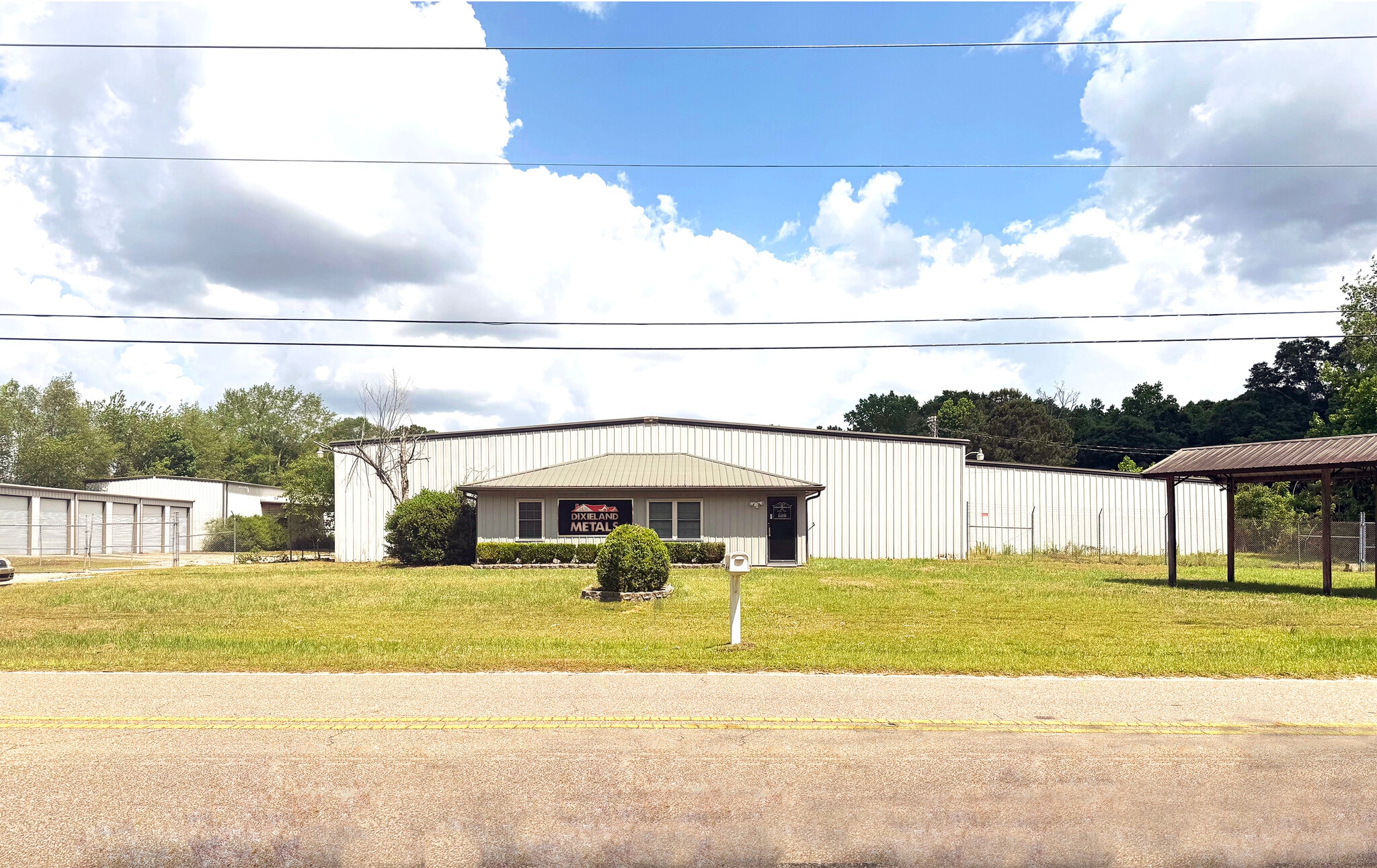 378 Eastland Rd, Dothan, AL for Rent