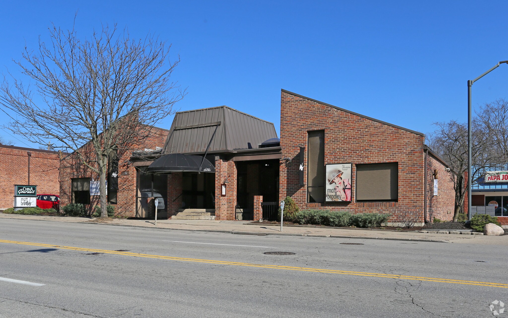 3340 Erie Ave, Cincinnati, OH for Rent