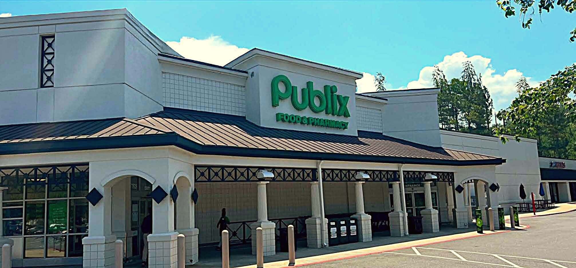 7507 NE Roswell Rd, Atlanta, GA for Rent