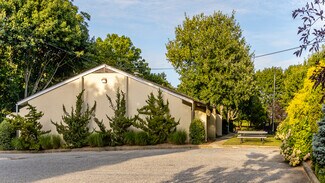 Calverton, NY Office - 446 Edwards Ave