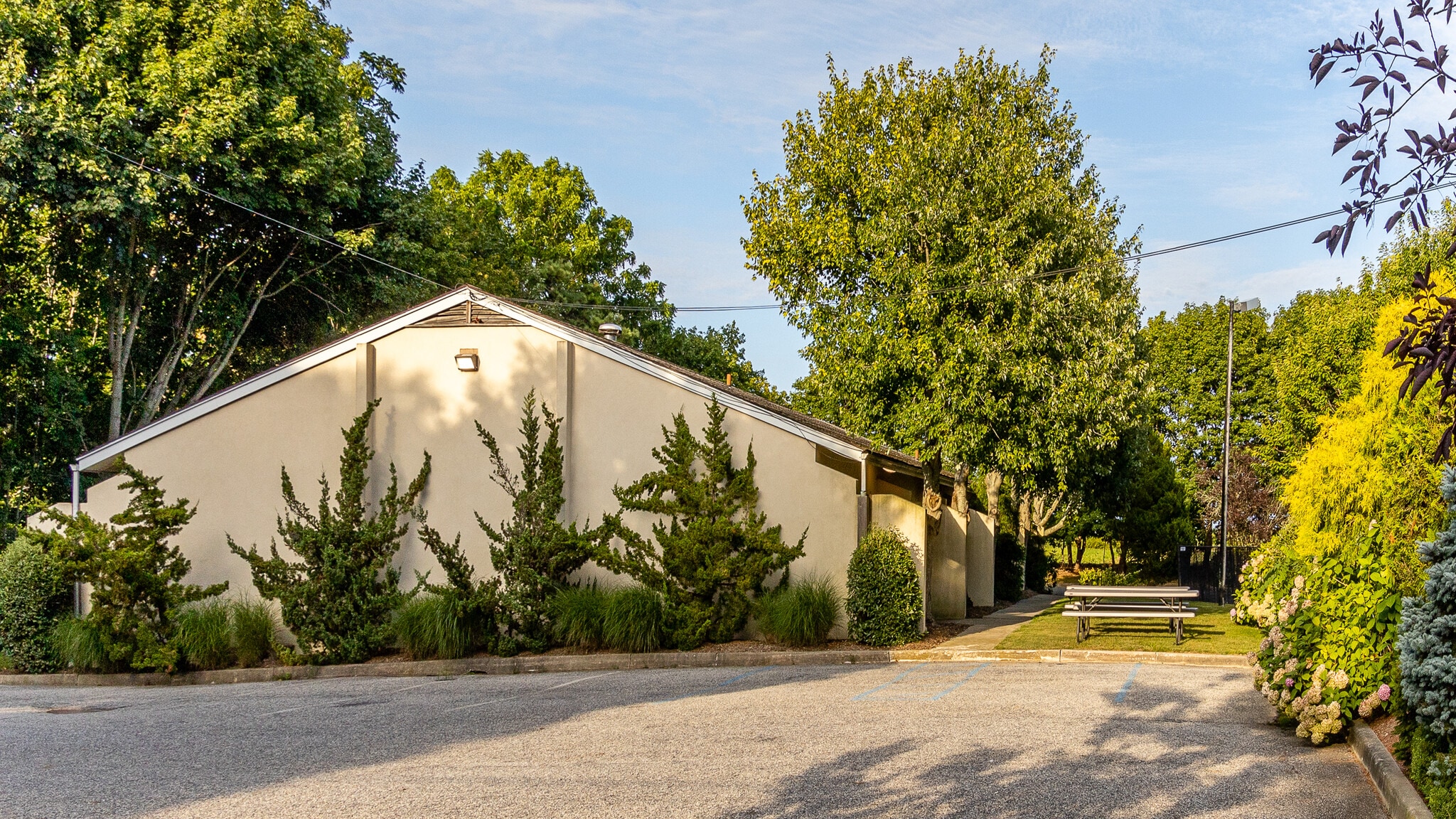 446 Edwards Ave, Calverton, NY for Rent