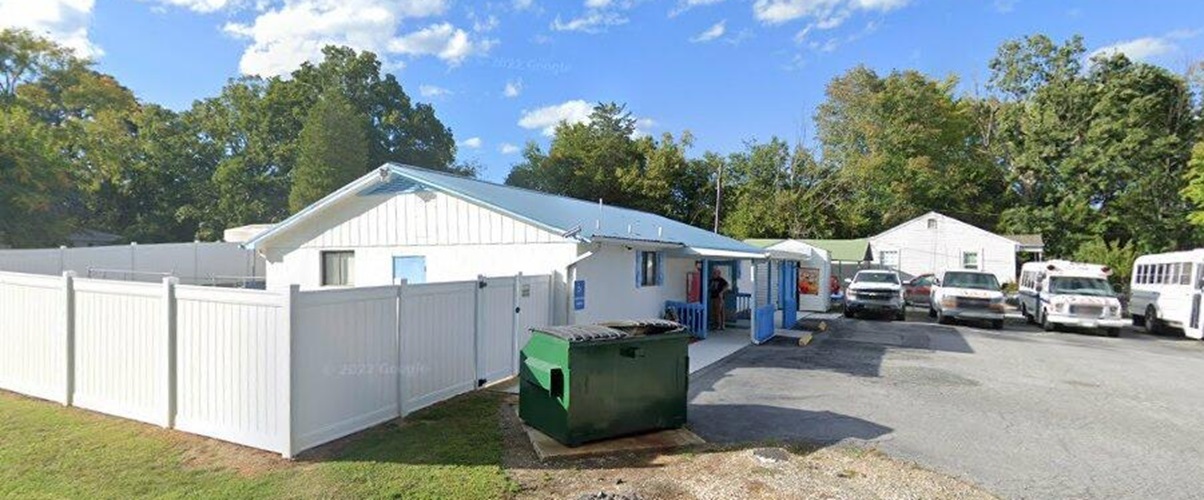 944 Fisher Ferry St, Thomasville, NC for Sale