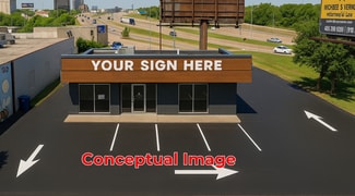 Oklahoma City, OK Medical - 5225 N Western Ave