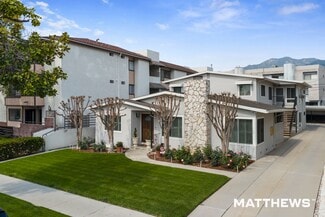 Glendale, CA undefined - 547 South St Glendale, CA undefined - 547 South St