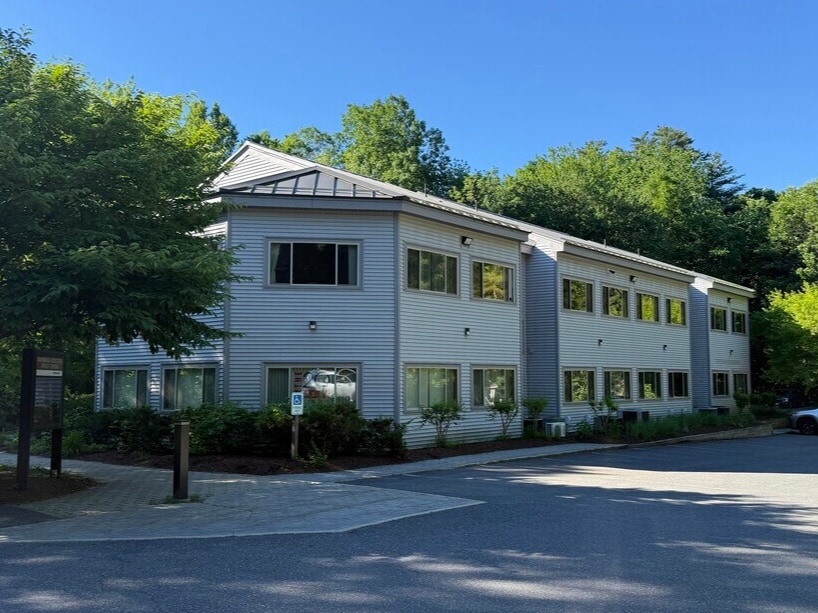 1740 Massachusetts Ave, Boxborough, MA for Rent