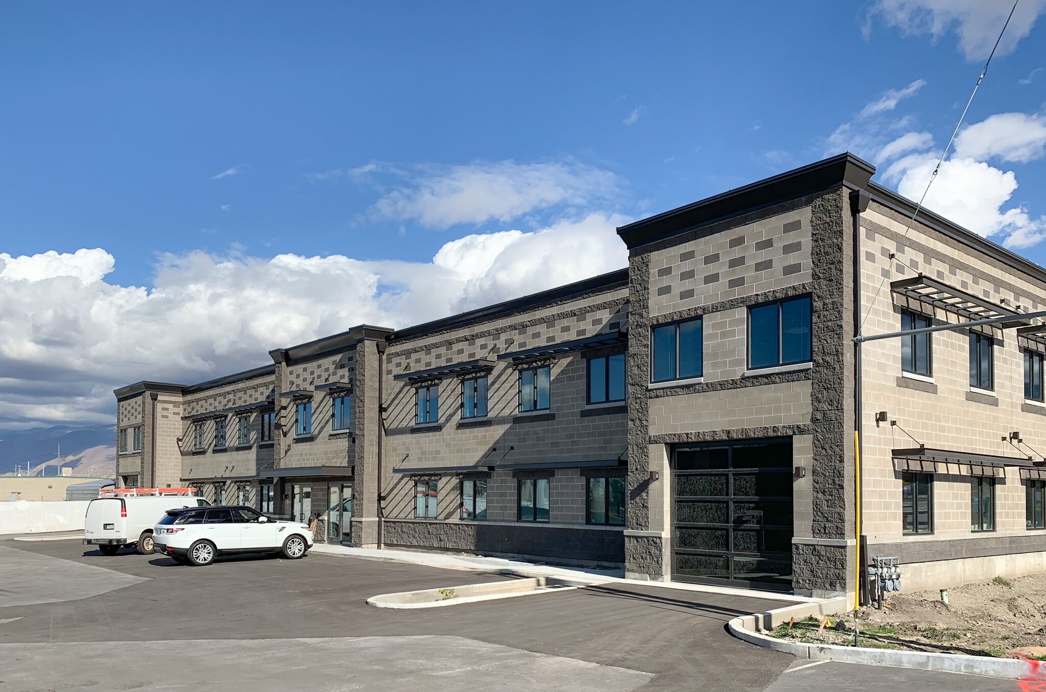740 W 500 S, West Bountiful, UT for Rent