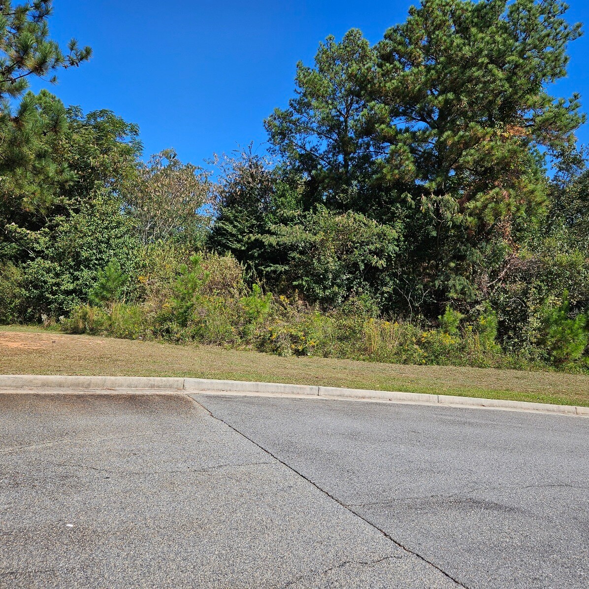 Kimberly Rd, Warner Robins, GA for Sale