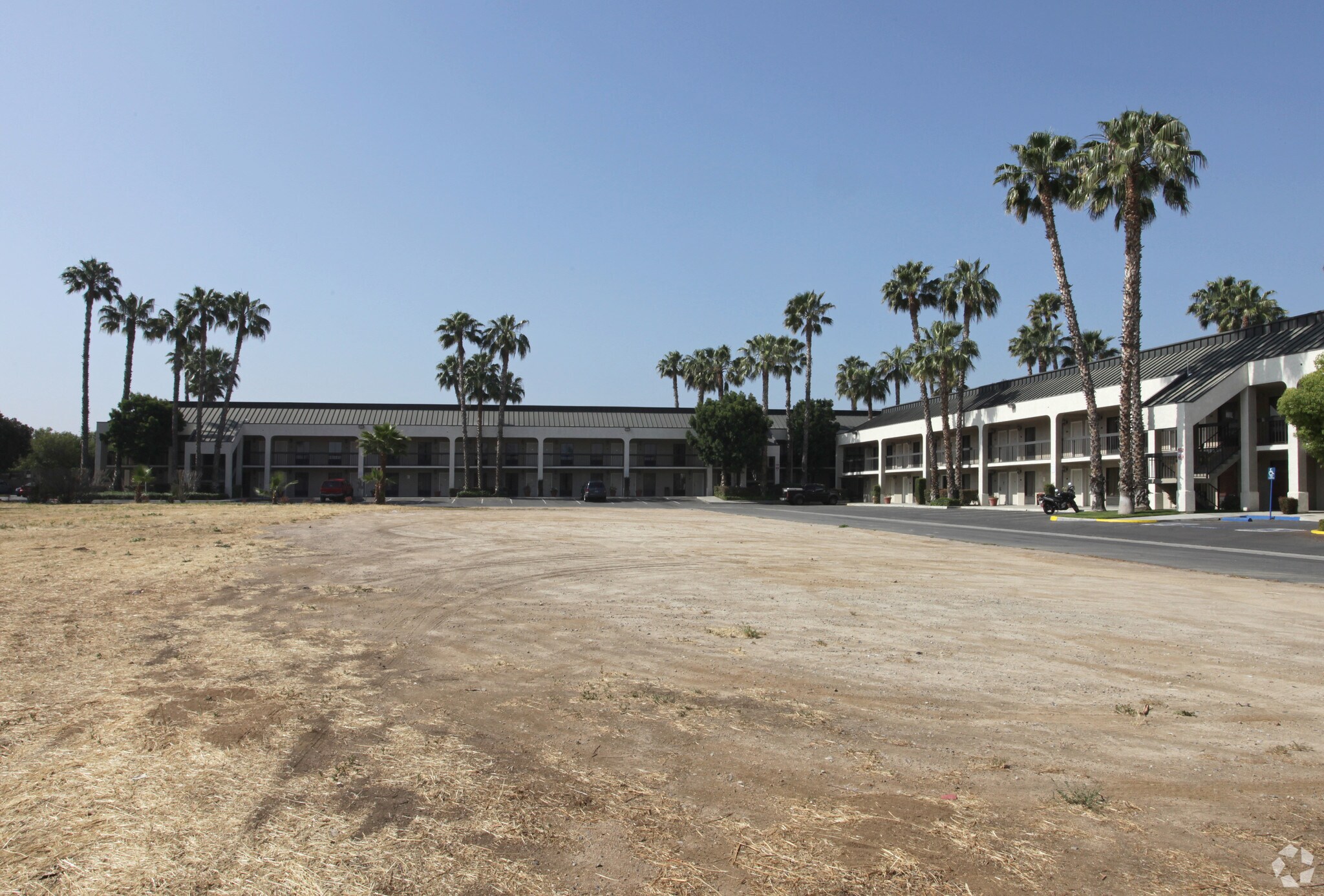 1550 University Ave, Riverside, CA for Sale