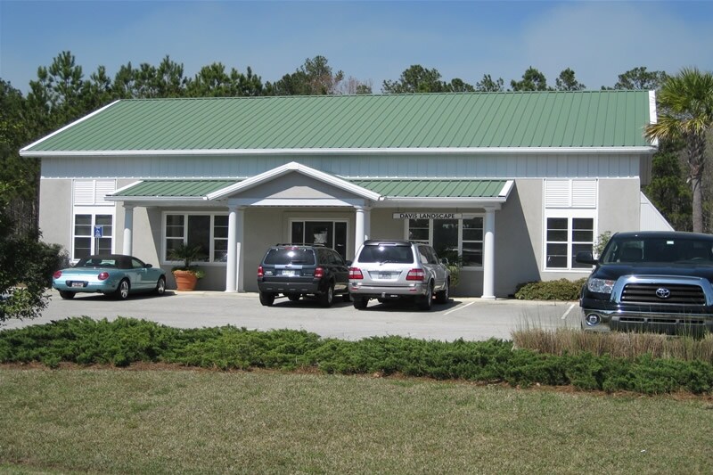 326 Browns Cove Rd, Ridgeland, SC for Sale
