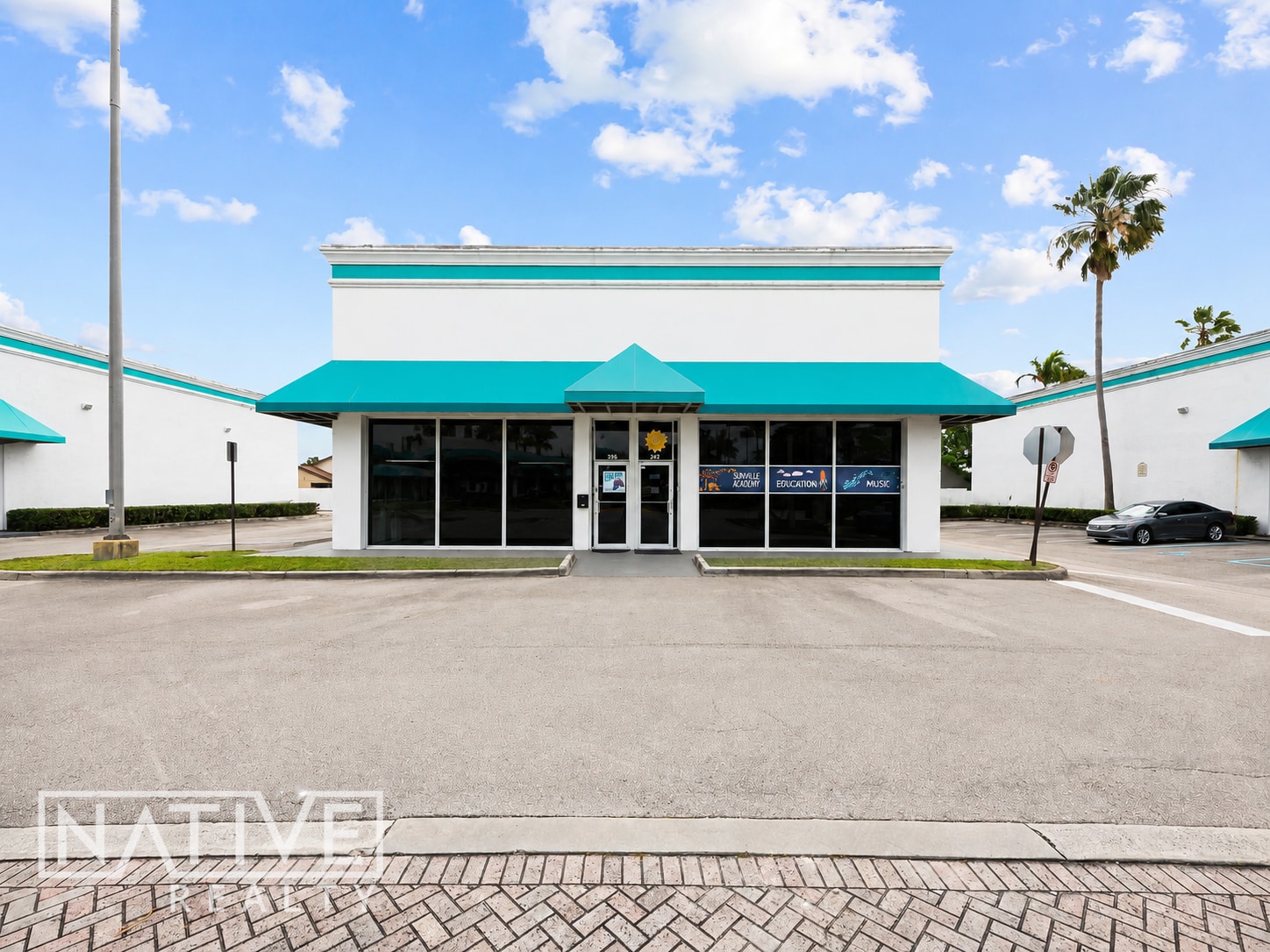 , Deerfield Beach, FL for Sale