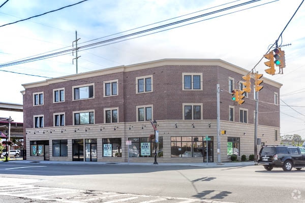 1800 Great Neck Rd, Copiague, NY for Rent