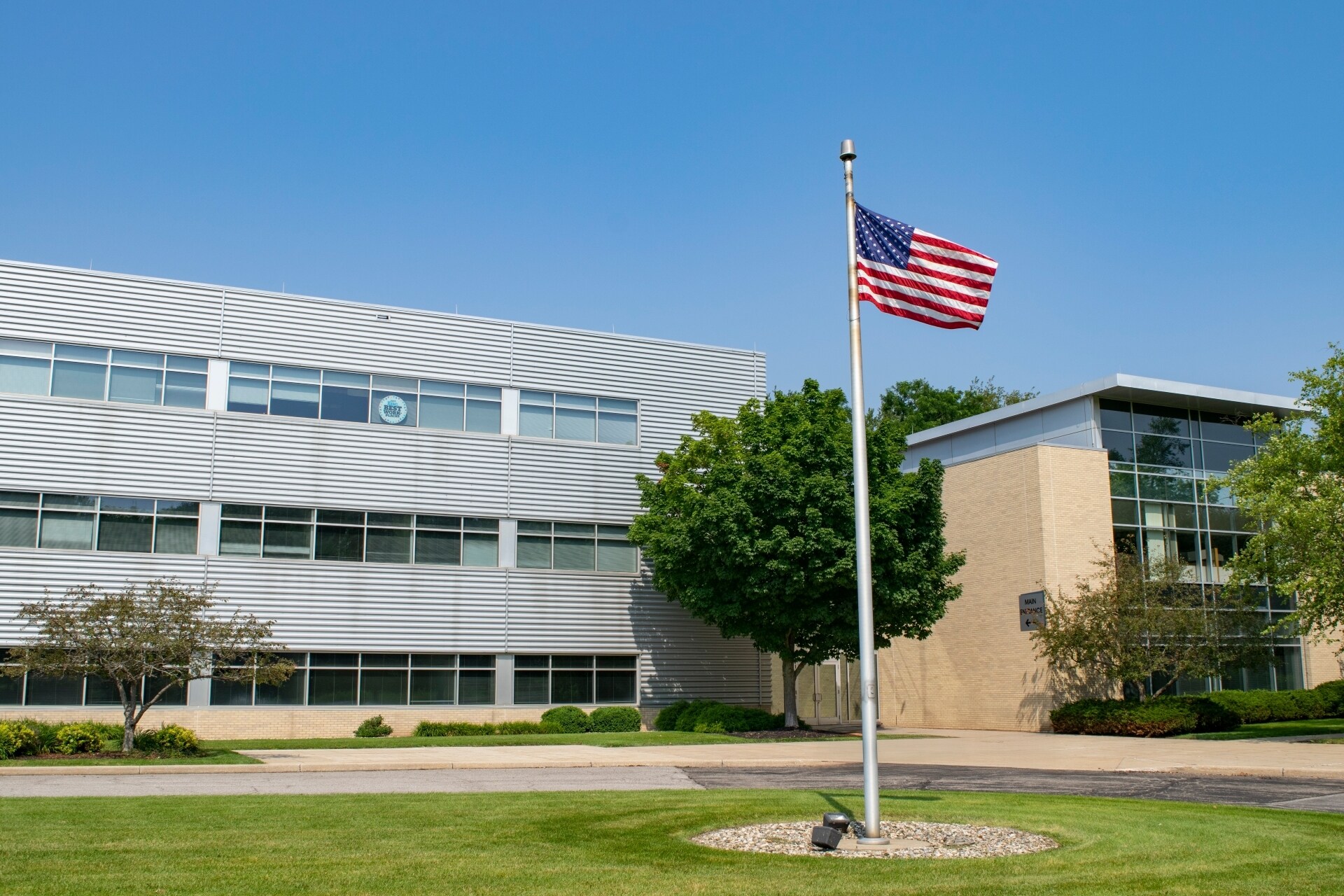 3575 Moreau Ct, South Bend, IN for Rent