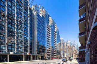 New York, NY Apartments - 340 E 23rd St