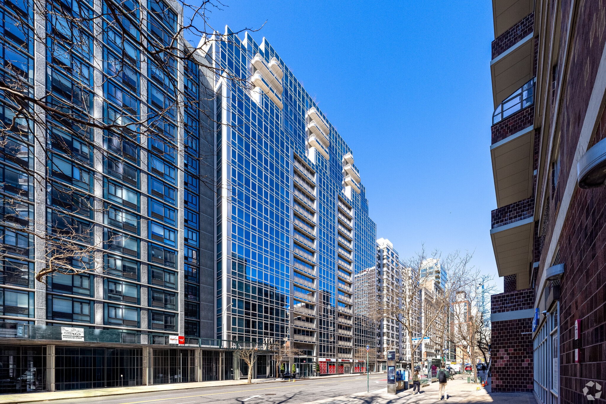 340 E 23rd St, New York, NY for Sale