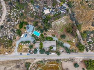 Hemet, CA Apartments - 41431 Gibbel Rd Hemet, CA Apartments - 41431 Gibbel Rd