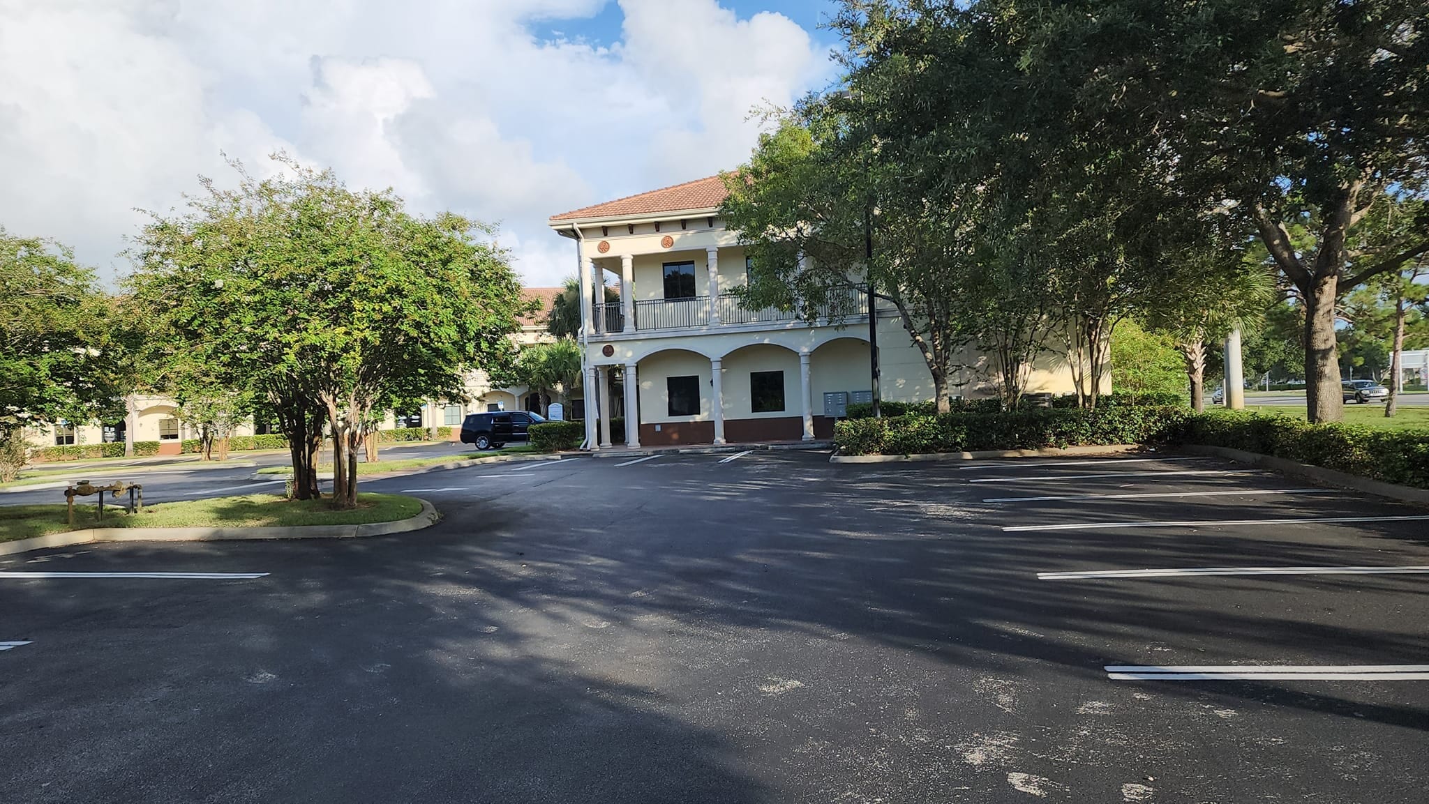 1400 SE Goldtree Dr, Port Saint Lucie, FL for Sale